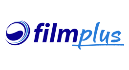 Film estirable Filmplus