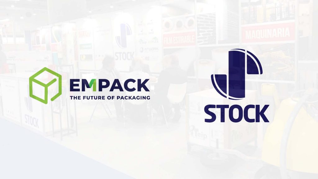 empack21stock