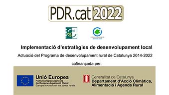 Leader 2022 Stock Plus