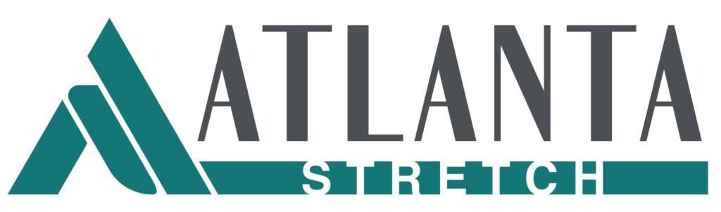 Logotipo Atlanta Stretch