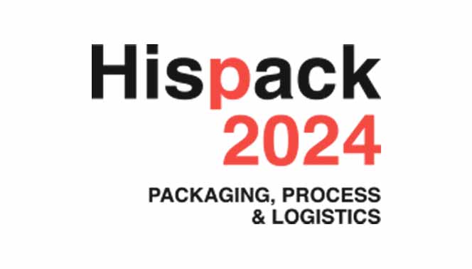 Feria Hispack 2024