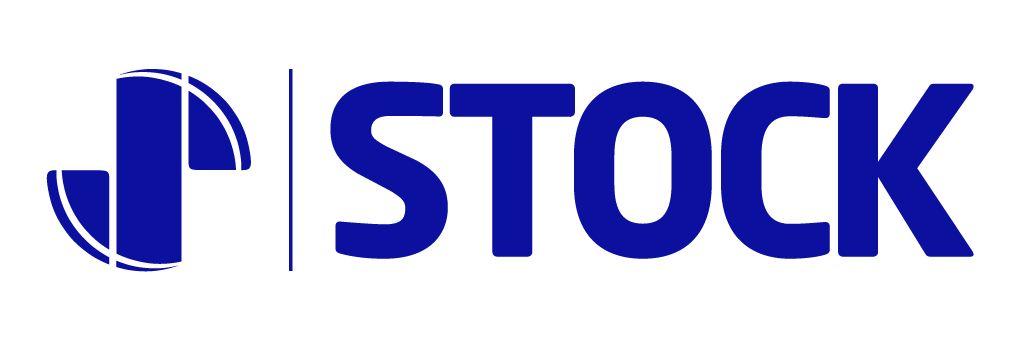 Stock Plus